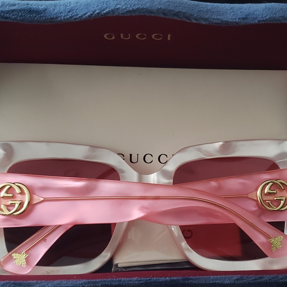 Cute Sunnies for summer!!!